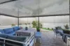 30 Elkington Pass, Huntingdale, WA 6110-Image