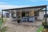 30 Elkington Pass, Huntingdale, WA 6110-Image