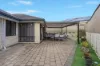 30 Elkington Pass, Huntingdale, WA 6110-Image