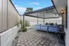 30 Elkington Pass, Huntingdale, WA 6110-Image