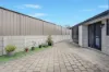 30 Elkington Pass, Huntingdale, WA 6110-Image