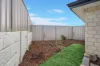 30 Elkington Pass, Huntingdale, WA 6110-Image