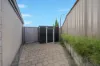 30 Elkington Pass, Huntingdale, WA 6110-Image