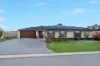 30 Elkington Pass, Huntingdale, WA 6110-Image