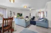 30 Elkington Pass, Huntingdale, WA 6110-Image