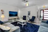 30 Elkington Pass, Huntingdale, WA 6110-Image