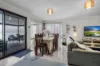 30 Elkington Pass, Huntingdale, WA 6110-Image