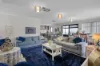 30 Elkington Pass, Huntingdale, WA 6110-Image