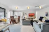30 Elkington Pass, Huntingdale, WA 6110-Image