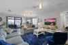 30 Elkington Pass, Huntingdale, WA 6110-Image