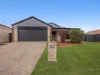 30 Ellen Circuit, Springfield Lakes, Qld 4300