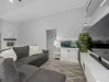 30 Ellen Circuit, Springfield Lakes, Qld 4300-Image