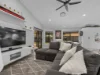 30 Ellen Circuit, Springfield Lakes, Qld 4300-Image