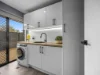 30 Ellen Circuit, Springfield Lakes, Qld 4300-Image