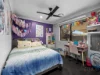 30 Ellen Circuit, Springfield Lakes, Qld 4300-Image
