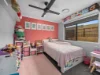30 Ellen Circuit, Springfield Lakes, Qld 4300-Image