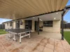 30 Ellen Circuit, Springfield Lakes, Qld 4300-Image