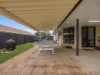 30 Ellen Circuit, Springfield Lakes, Qld 4300-Image