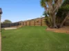 30 Ellen Circuit, Springfield Lakes, Qld 4300-Image