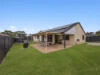 30 Ellen Circuit, Springfield Lakes, Qld 4300-Image
