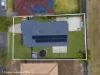 30 Ellen Circuit, Springfield Lakes, Qld 4300-Image