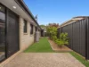 30 Ellen Circuit, Springfield Lakes, Qld 4300-Image