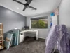 30 Ellen Circuit, Springfield Lakes, Qld 4300-Image