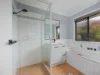 30 Ellen Circuit, Springfield Lakes, Qld 4300-Image