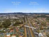 30 Ellen Circuit, Springfield Lakes, Qld 4300-Image