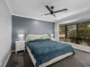 30 Ellen Circuit, Springfield Lakes, Qld 4300-Image