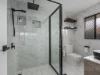 30 Ellen Circuit, Springfield Lakes, Qld 4300-Image