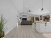 30 Ellen Circuit, Springfield Lakes, Qld 4300-Image