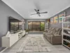 30 Ellen Circuit, Springfield Lakes, Qld 4300-Image