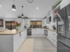 30 Ellen Circuit, Springfield Lakes, Qld 4300-Image