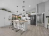 30 Ellen Circuit, Springfield Lakes, Qld 4300-Image
