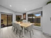 30 Ellen Circuit, Springfield Lakes, Qld 4300-Image