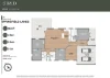30 Ellen Circuit, Springfield Lakes, Qld 4300-Floorplan