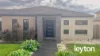 30 Ellen Road, Narre Warren South, Vic 3805