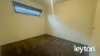 30 Ellen Road, Narre Warren South, Vic 3805-Image