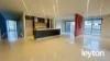 30 Ellen Road, Narre Warren South, Vic 3805-Image