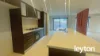 30 Ellen Road, Narre Warren South, Vic 3805-Image
