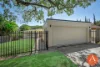 30 Ellerdale Street, Aspley, Qld 4034-Image