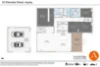 30 Ellerdale Street, Aspley, Qld 4034-Floorplan