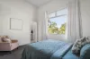 30 Ellesmere Road, Gymea Bay, NSW 2227-Image