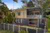 30 Ellesmere Road, Gymea Bay, NSW 2227-Image