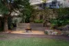 30 Ellesmere Road, Gymea Bay, NSW 2227-Image
