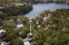 30 Ellesmere Road, Gymea Bay, NSW 2227-Image
