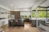 30 Ellesmere Road, Gymea Bay, NSW 2227-Image