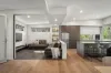 30 Ellesmere Road, Gymea Bay, NSW 2227-Image