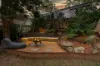 30 Ellesmere Road, Gymea Bay, NSW 2227-Image